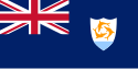 British Overseas Territories (must read)