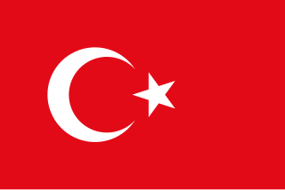 Fakta2 Unik Tentang Turki Bikin Tercengang!