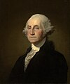 Benarkah masa jabatan kedua Presiden2 USA selalu mengalami hal buruk ?