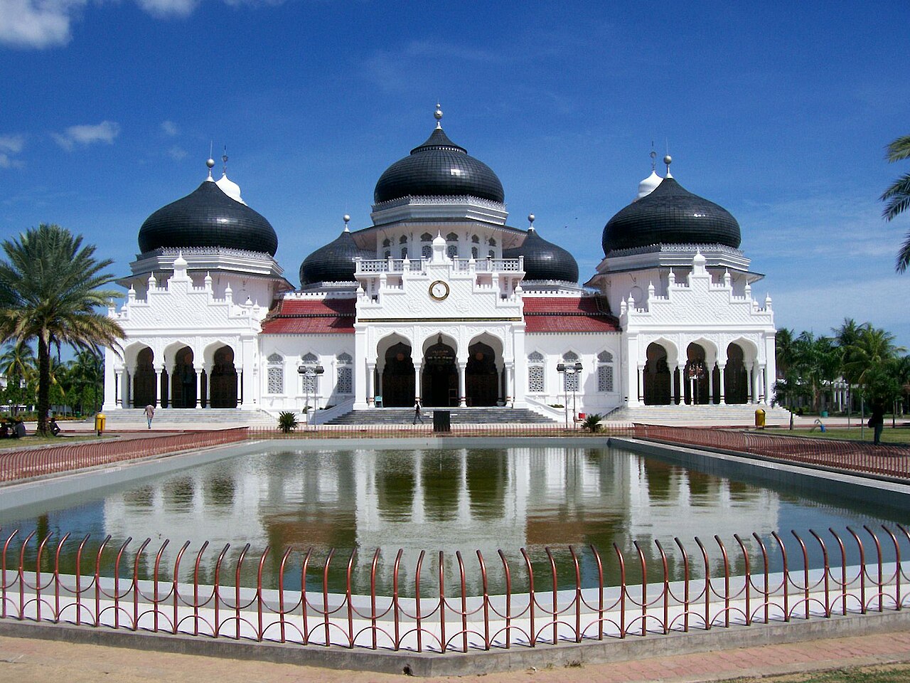 Suami di Aceh Kepergok Istri Bawa Selingkuhan, Tega Lindas Anaknya dengan Truk