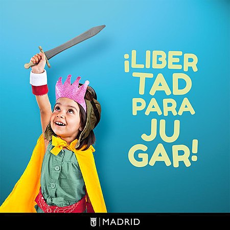 Tuntutan2 Berlebihan Kaum Feminis di Luar Negeri ! Ente Sanggup Menuhin ???