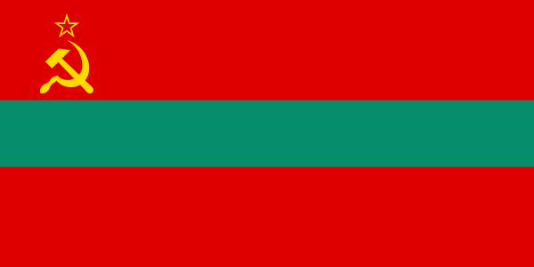 video-military-parade-pridnestrovie---transnistria