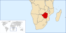British Overseas Territories (must read)