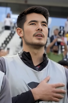 List Indonesian Footballers Abroad