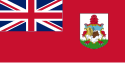 British Overseas Territories (must read)