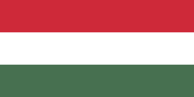 &#91;Pic Thread &amp; Discussion&#93; All About Pakta Warsawa / Eastern Bloc