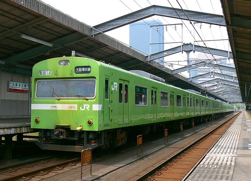 mengenal-kereta-commuter-line-jabotabek