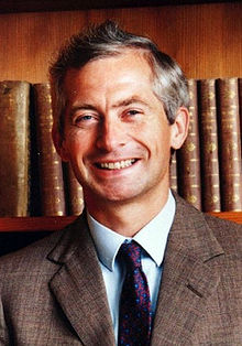 Nih Dia 10 Raja yang Paling Kaya di Dunia