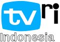 sejarah dan logo Televisi di Indonesia