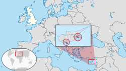 British Overseas Territories (must read)