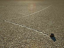 buat yang bilang crop circle sleman hoax, masup sini lah