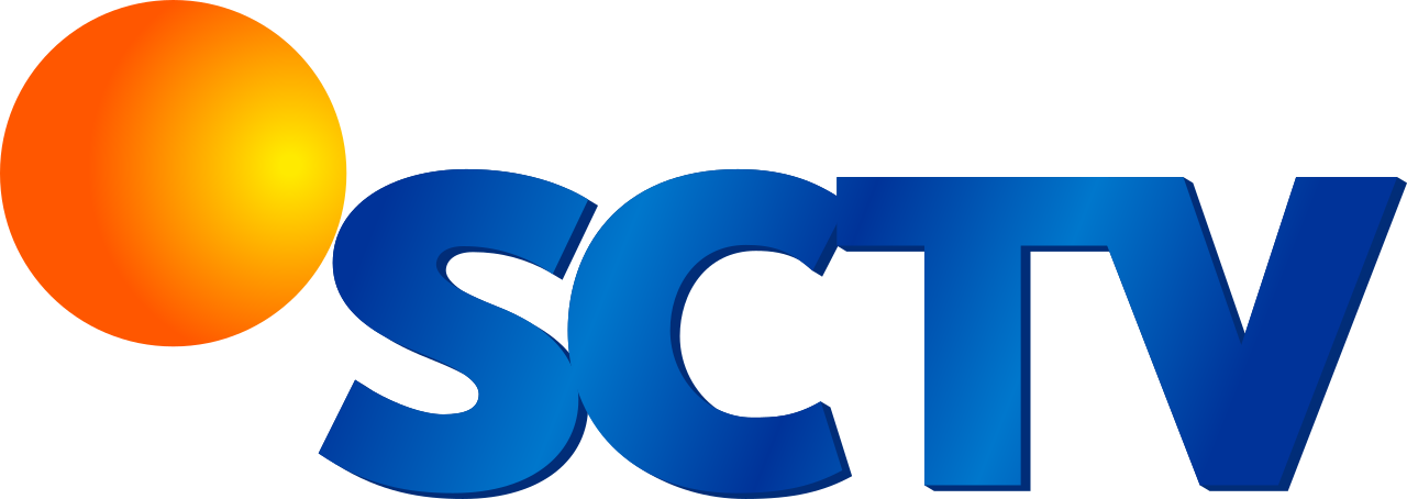 The Hipnotis SCTV