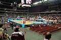 Eurobasket 2015 | Will Be The Next Winner?