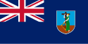 British Overseas Territories (must read)