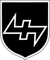 Biografi Pemuda INDO di Kesatuan NAZI (DIVISION WAFFEN-SS 34TH) NO HOAX