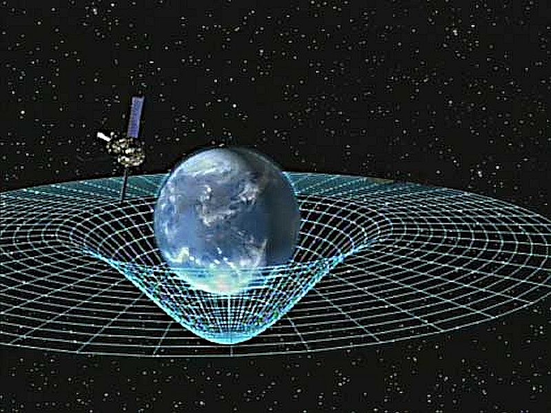 menjawab-flat-earth-101-mengungkap-kebohongan-propaganda-bumi-datar