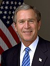 Benarkah masa jabatan kedua Presiden2 USA selalu mengalami hal buruk ?