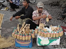 6 maenan tradisional yang udah mulai dilupakan