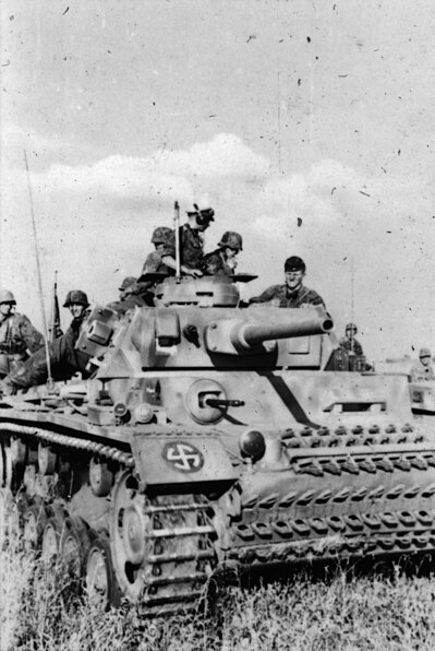 Biografi Pemuda INDO di Kesatuan NAZI (DIVISION WAFFEN-SS 34TH) NO HOAX