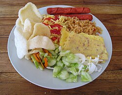 10 Hal Yang Tak Bisa Kita Lihat Tapi Bisa Kita Rasakan di Dunia Ini