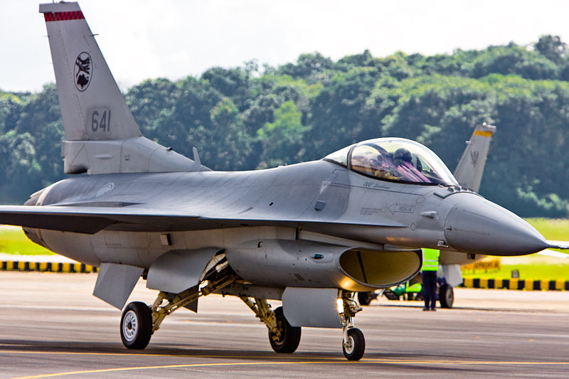 lanud-roesmin-nurjadin-menunggu-kedatangan-21-unit-f-16