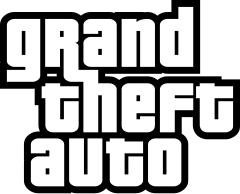 Pertarungan Grand Theft Auto VS GTA Clone