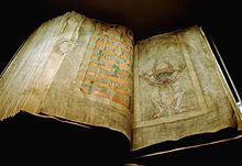 fakta-dunia-codex-gigas-akathe-devils-bible-13th-century-book