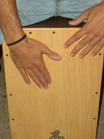 post-image