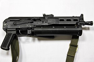 Military Holywood Thread : European Special Operation Commander