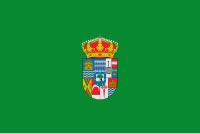 EDISI KHUSUS REGIONAL SPANYOL : COMMUNIDAD DE MADRID-MADRID ESPANA.