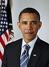 Benarkah masa jabatan kedua Presiden2 USA selalu mengalami hal buruk ?