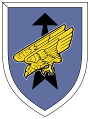 Military Holywood Thread : European Special Operation Commander