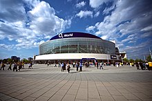 Eurobasket 2015 | Will Be The Next Winner?