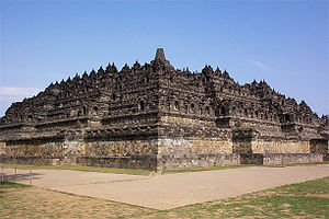 post-image