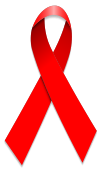 Hari AIDS Sedunia 1Desember