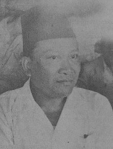 7 Peristiwa Masa Lampau Indonesia Yang Layak Dijadikan Game