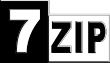 Perbedaan ZIP, RAR, GZIP dan 7-ZIP