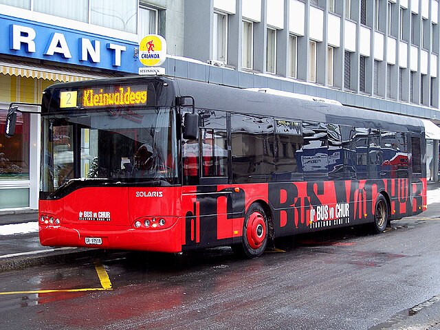 solaris--polandia-ingin-pasok-bus-untuk-jakarta