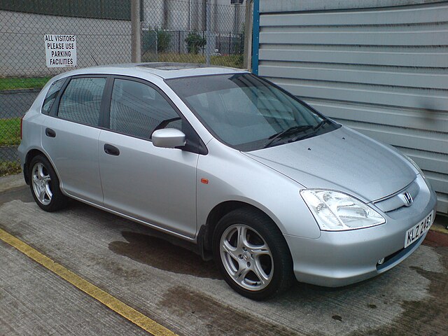 honda-civic-es-community-28---11--2009