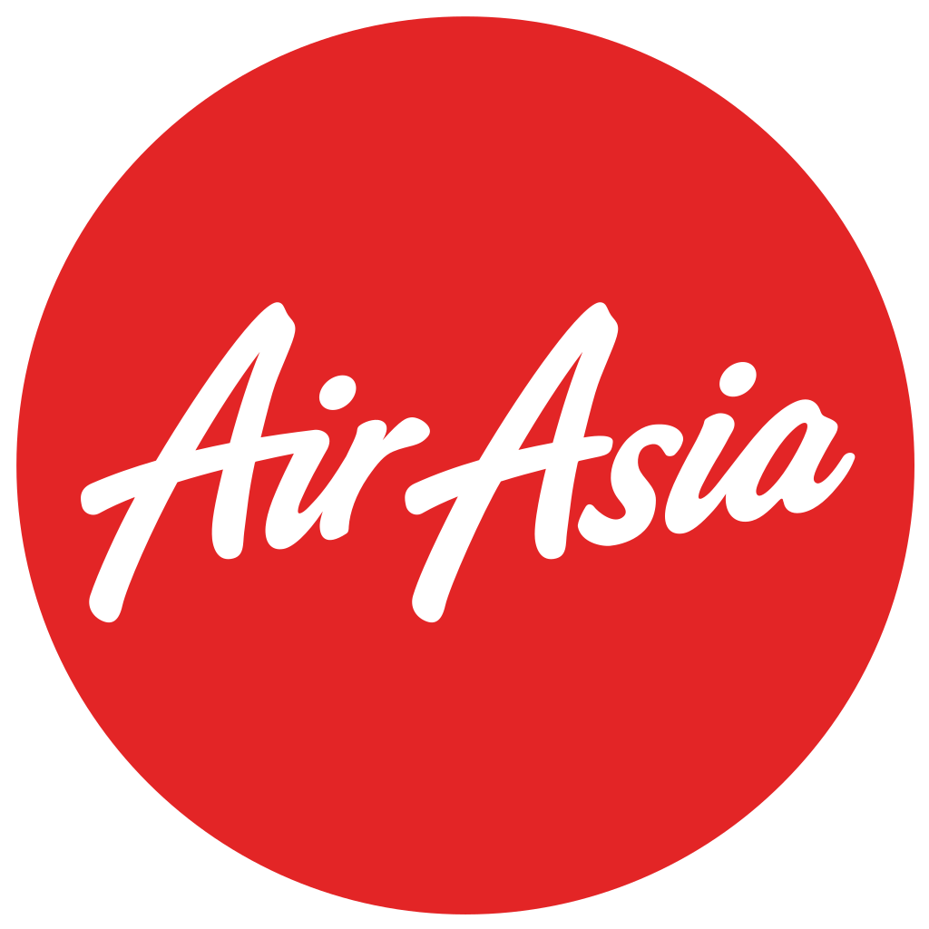 AirAsia Rute Jakarta-Tokyo Terbang Perdana di Terminal 3 Soekarno-Hatta