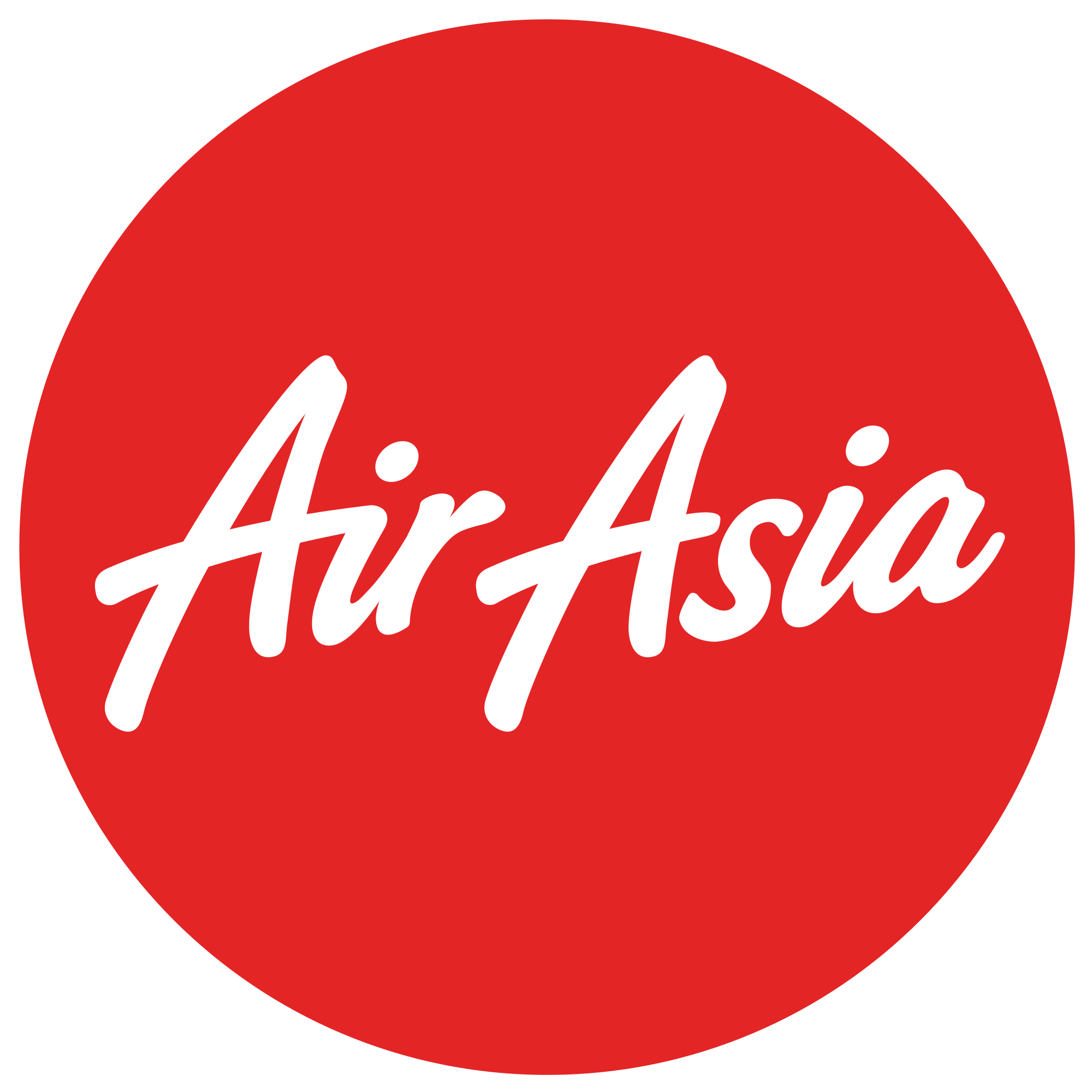 AirAsia X Indonesia Buka Rute Penerbangan Langsung Bali-Tokyo