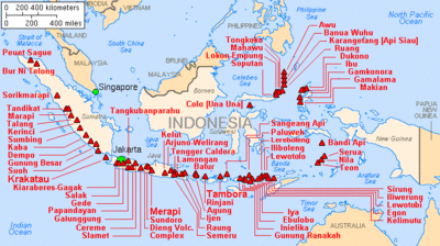 Saya Ingin Menghayal Bersama Kalian