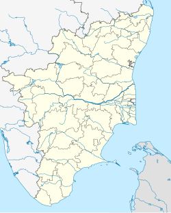 Trip ke South India (Trivandrum, Kerala, Kanyakumari, NagerCoil)