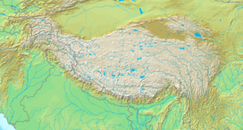 K2. Gunung Terkejam Didunia. Everest Lewat.