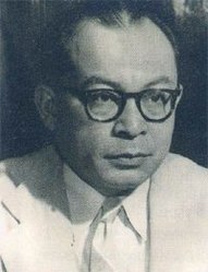Pahlawan dan Tokoh Nasional - Artikel + Gambar