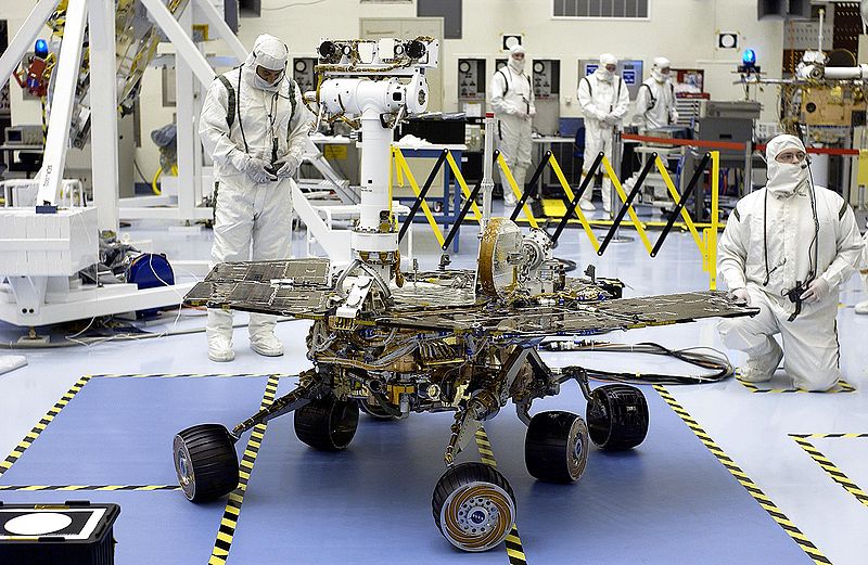 rover-rover-nasa-yang-masih-berfungsi-di-planet-mars
