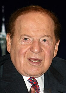 10 Daftar Orang Terkaya di Dunia / Top 10 Worlds Billionaires 2014