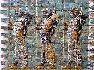 reborn-pasukan-abadi-tentara-elite-kekaisaran-persia