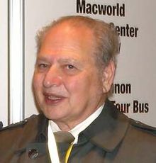 Ronald Wayne, Salah satu pendiri Apple Inc. yang bernasib sial