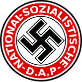 &#91;NAZI&#93; Misteri Harta Karun Nazi Jerman di Danau Toplitz